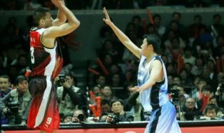 nba2konline2投篮的操作技巧 nba2konline中锋技巧