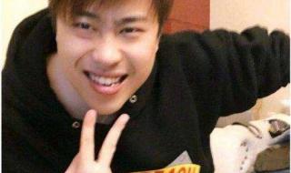 你知道如何使用吗知  绝地求生李云龙语音包