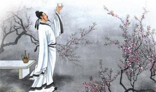 夜郎自大中夜郎指什么