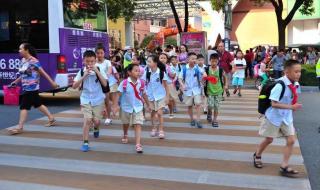 多地明确中小学开学时间