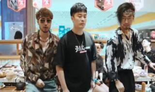 兄弟啊想你了越南版