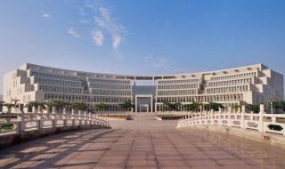 山东理工大学成人教育学院
