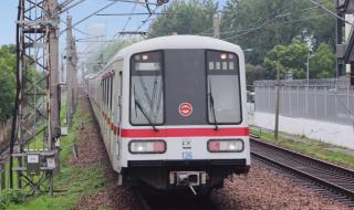 上海01路公交车路线