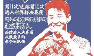 瑞士vs喀麦隆预测比分