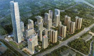 上海楼市新政落地首日火爆