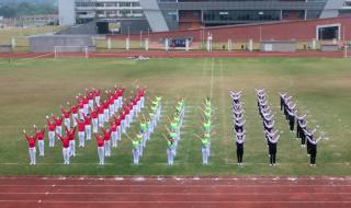 ,从那里下载, 第九套广播体操音乐下载