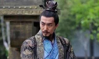 怎么把自己绑成粽子