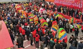官子钦为什么能保送清华