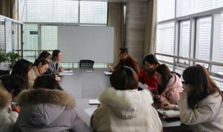 12345五种举报不受理