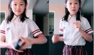 女儿你终于长大了可以做了