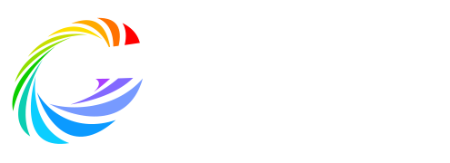 英民号