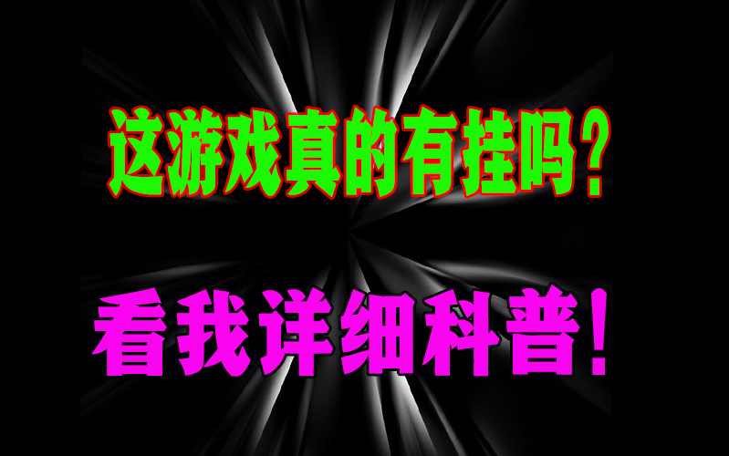 变量1词条五变量2词条五变量3词条二二 p1