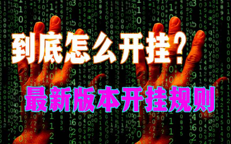 变量1词条五变量2词条二二变量3词条一 p1