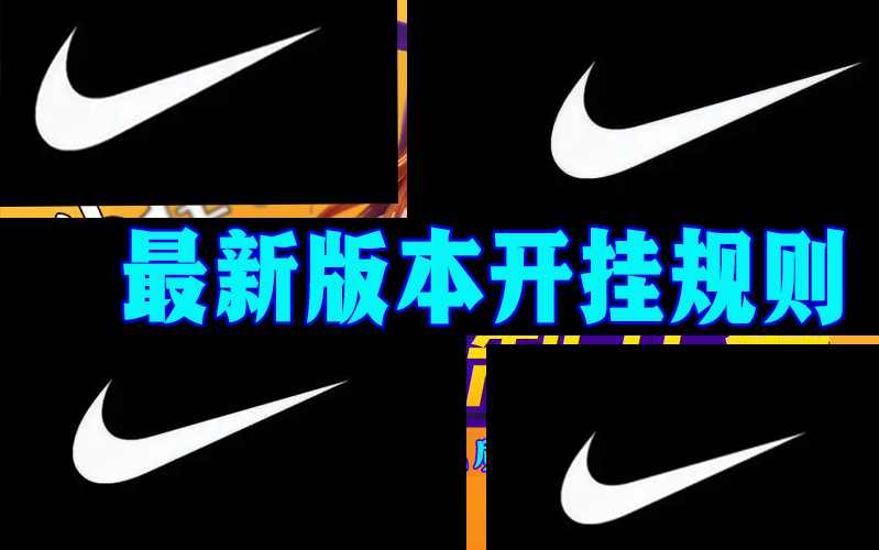 变量1词条一变量2词条四变量3词条四 p1