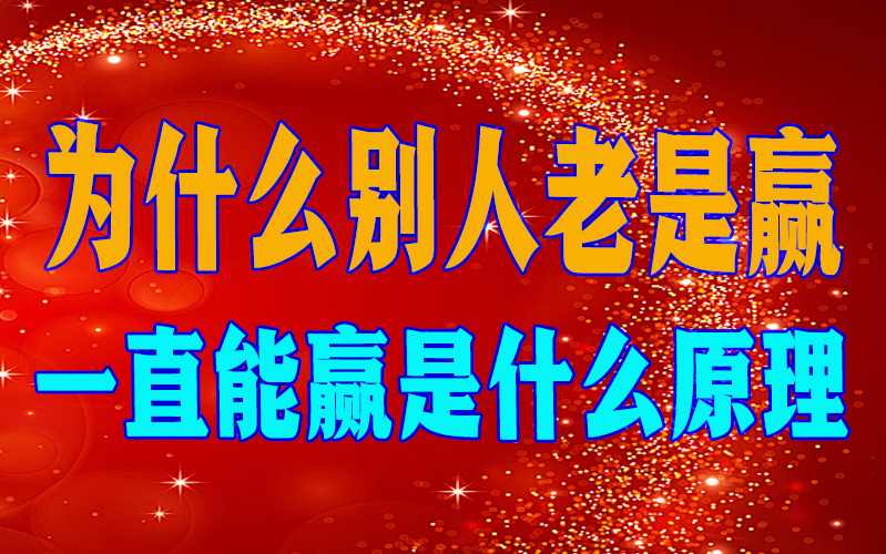变量1词条二二变量2词条一变量3词条一 p1