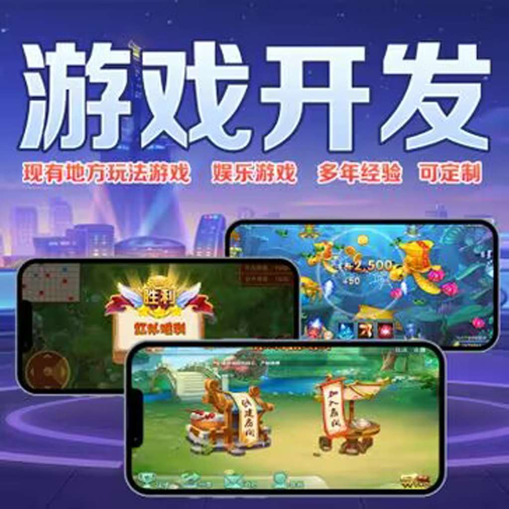 变量1词条四变量2词条一变量3词条五 p1