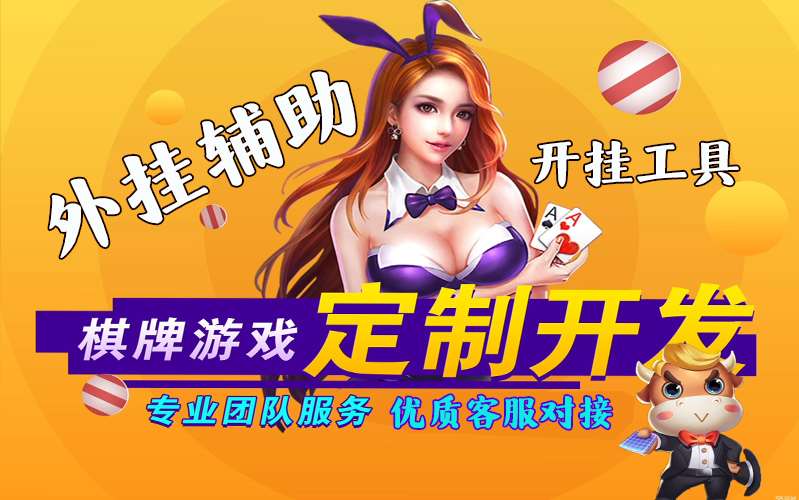 变量1词条三三三变量2词条五变量3词条一 p1