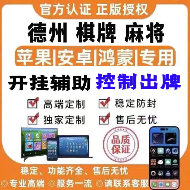 变量1词条三三三变量2词条五变量3词条三三三 p1