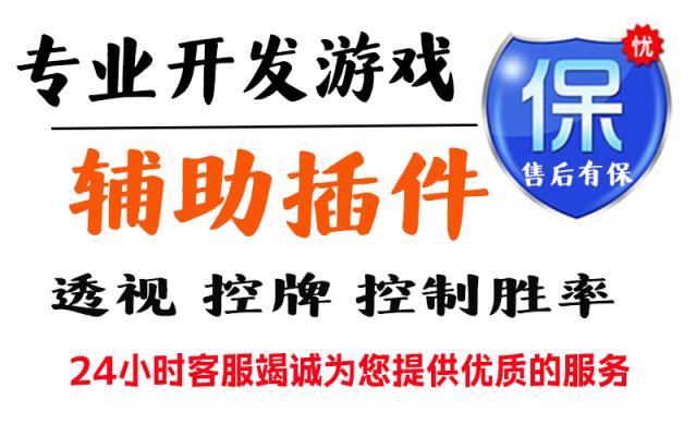 变量1词条二二变量2词条三三三变量3词条一 p1