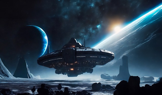 变量1词条五变量2词条二二变量3词条三三三 p1