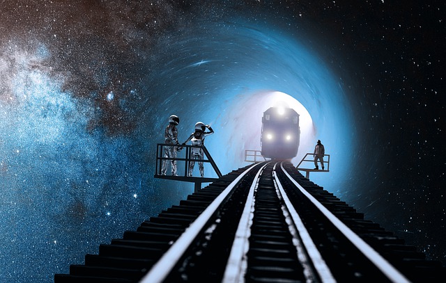 变量1词条三三三变量2词条五变量3词条五 p1