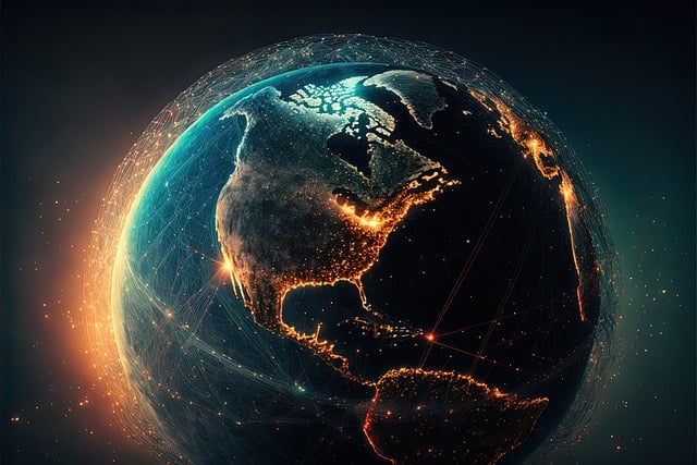 变量1词条四变量2词条五变量3词条五 p1