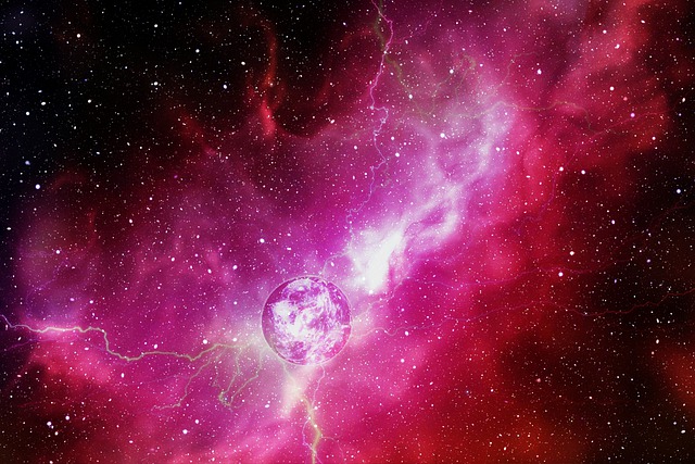 变量1词条三三三变量2词条三三三变量3词条三三三 p1