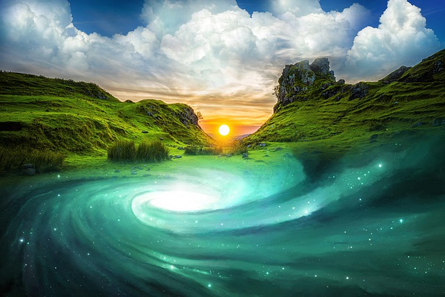 变量1词条五变量2词条三三三变量3词条五 p1