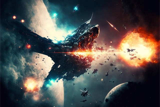 变量1词条二二变量2词条二二变量3词条二二 p1