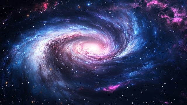 变量1词条三三三变量2词条四变量3词条四 p1