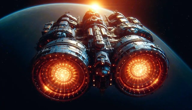 变量1词条四变量2词条三三三变量3词条四 p1