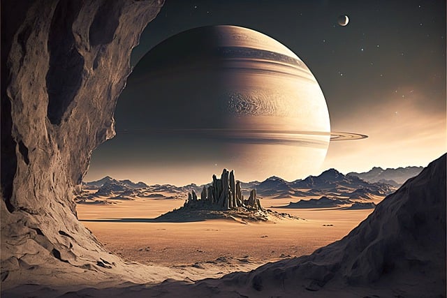 变量1词条四变量2词条一变量3词条四 p1