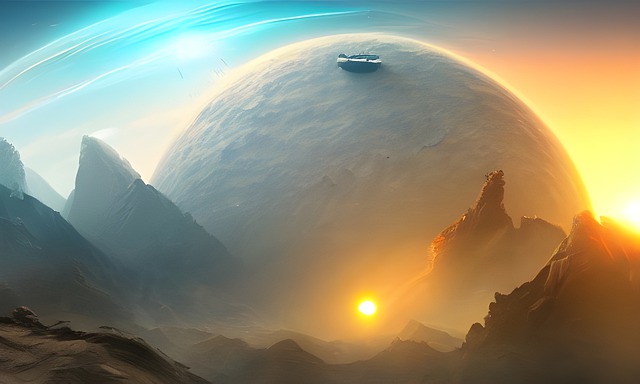 变量1词条三三三变量2词条五变量3词条三三三 p1