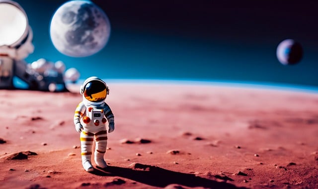 变量1词条二二变量2词条四变量3词条三三三 p1