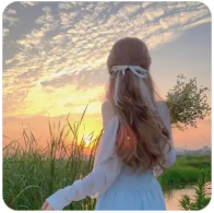 小米手机3s（小米手机3什么品牌）