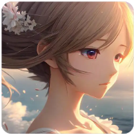 骏逸汽车（骏逸汽车服务吴中路店怎么样啊）