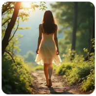 女生适合考什么公务员（女生适合考公务员的哪些岗位）