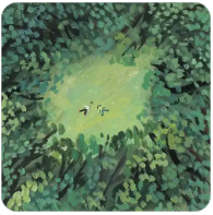 冷水江市地图（湖南冷水江市地图）