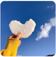 步步高手机v207（步步高手机v2123A5G）