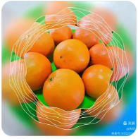 骏逸汽车（骏逸汽车服务吴中路店怎么样啊）