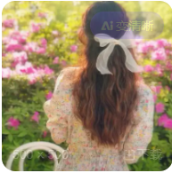 比亚迪小汽车报价（续航600km10万左右纯电车推荐）