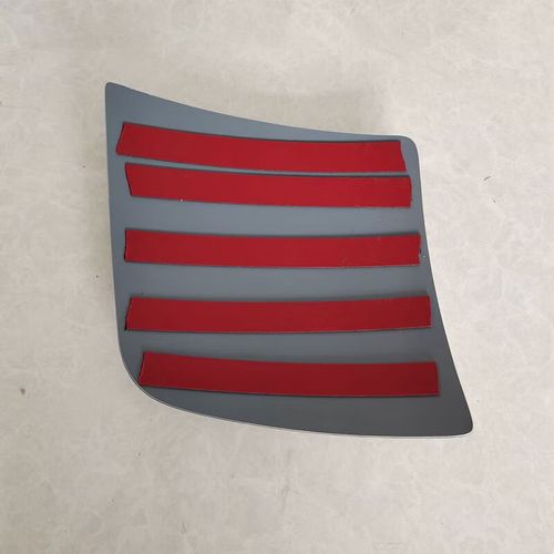 乘龙汽车（乘龙汽车后视镜总成）