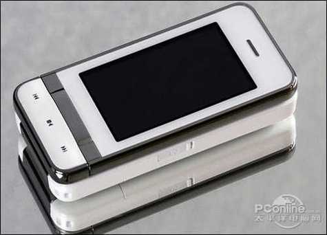 联想手机s700（联想手机忘记密码怎么解锁最简单方法）