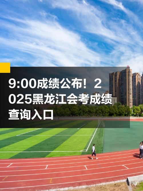 会考成绩查询入口（会考成绩查询入口2026）