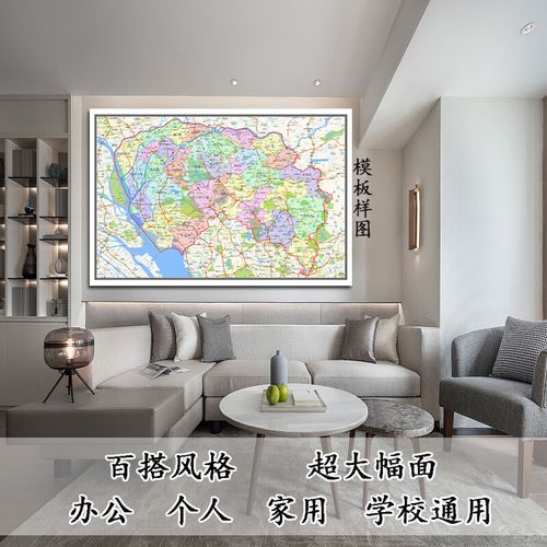 徐水县地图（徐水县地图全图）