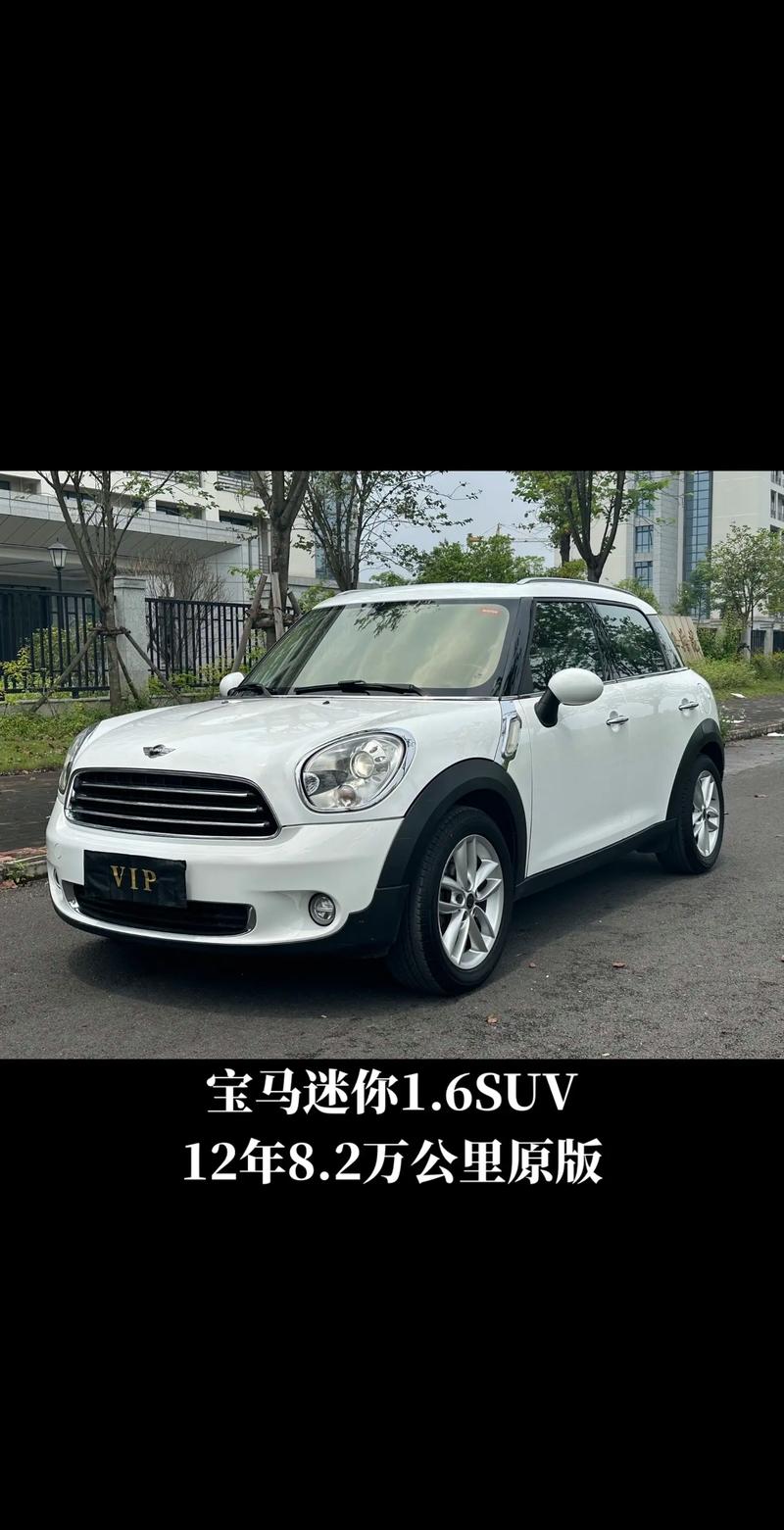 迷你汽车（迷你汽车车型大全及价格表）