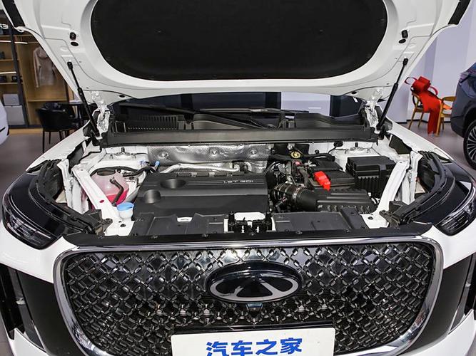 淄博汽车网（淄博汽车降价最新消息）