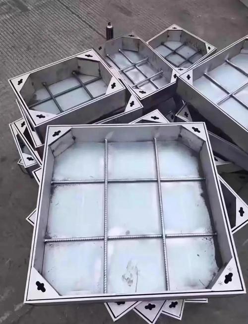 益阳不锈钢井盖（邵阳不锈钢井盖）