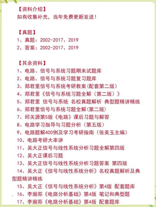 中国考研网官网入口（中国考研网官网入口真题及答案）