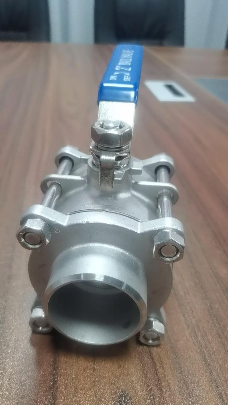 不锈钢三通球阀（不锈钢三通球阀液体走向）